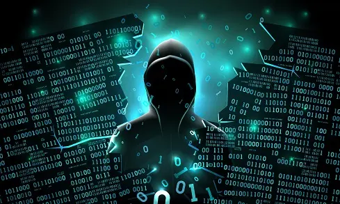 هجوم رقمي يشل مواقع إسرائيلية