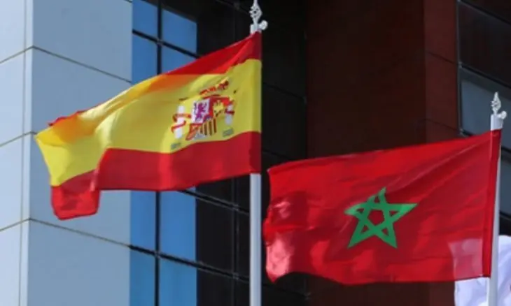 مصادر لـ”مدار21″: سانشيز في زيارة وشيكة للمغرب والحدود تفتح قريبا