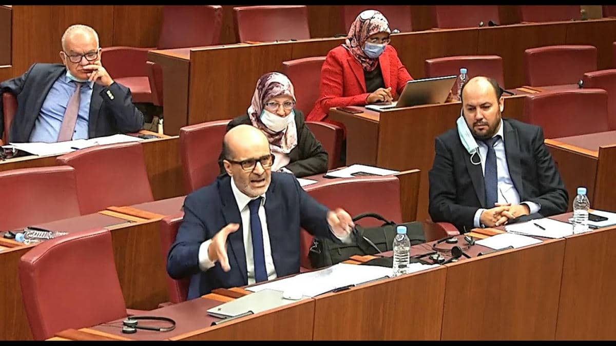 “البيجيدي” يسجل انفلات “وكالة التدبير الاستراتيجي” من سلطة رئيس الحكومة