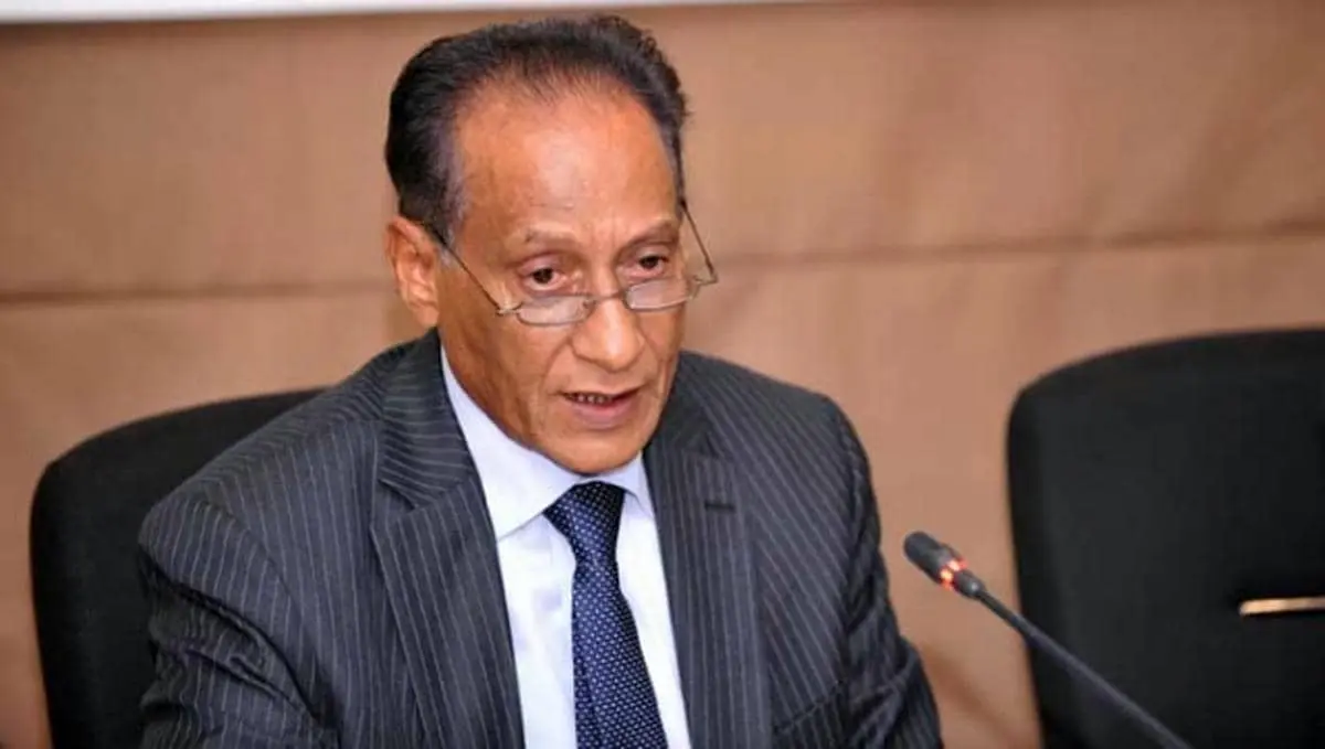 مندوبية السجون تدعم المتضررين من الزلزال بـ300 مليون