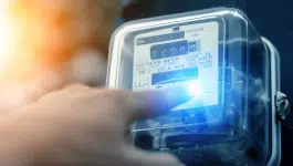 الإعفاء من فواتير الكهرباء.. كُلفة تناهز 4 مليارات درهم وحافز لترشيد الاستهلاك