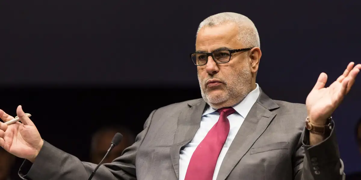 “البيجيدي” يجرد أسباب فشل الانتقال الرقمي بالمغرب ويدعو لاستراتيجية وطنية