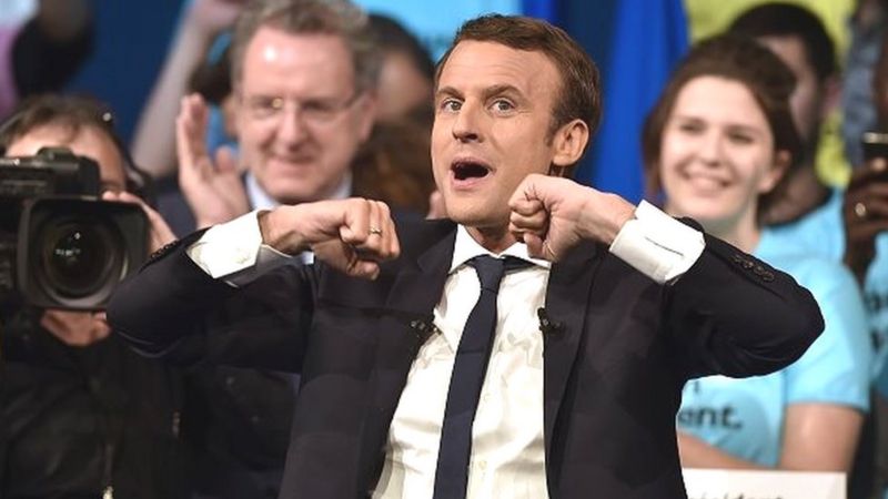الخارجية الفرنسية تكتفي بحديث “مقتضب” مع العمامرة رغم الأزمة