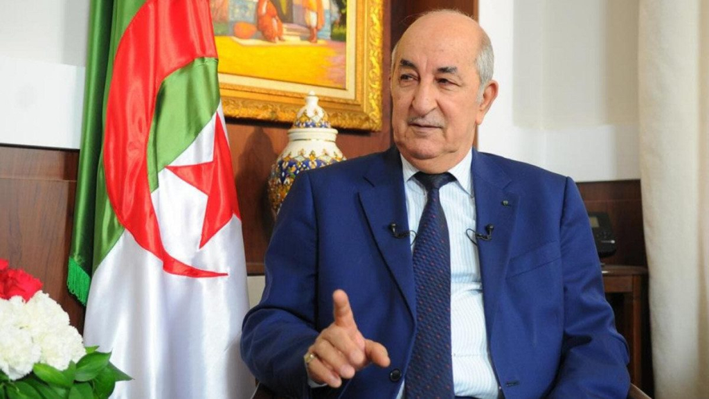 الجزائر تتذيل البلدان المغاربية المشاركة في التجارب الإكلينيكية