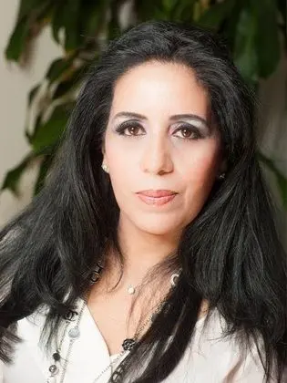 “فينك ياغالي” تجمع بين مهدي عبده وعايشة الوعد