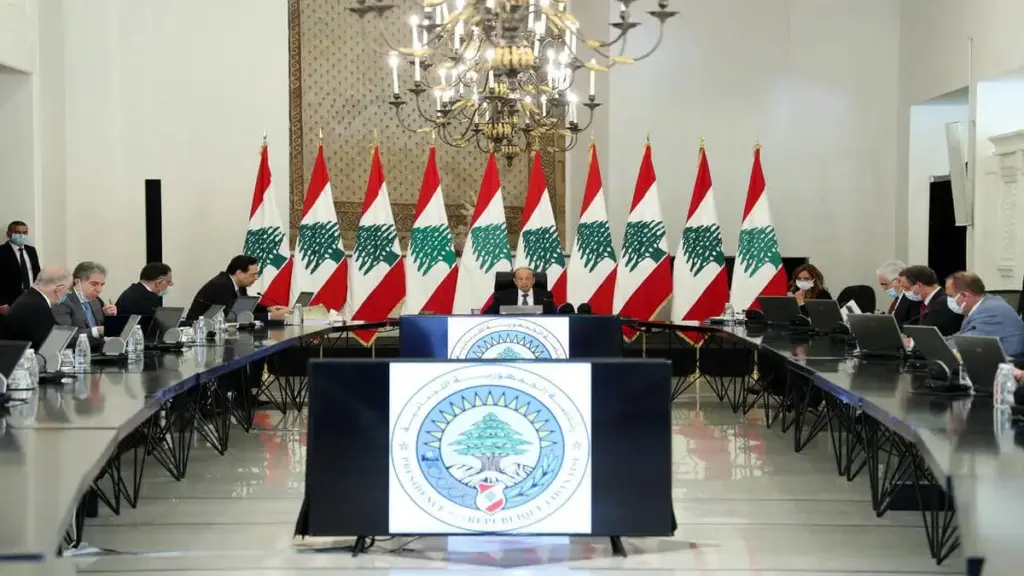 ميقاتي لن يترشح للانتخابات اللبنانية