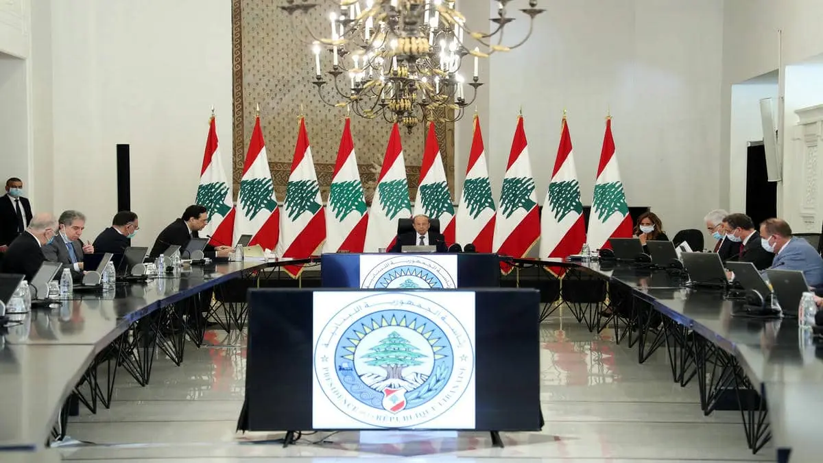 ميقاتي لن يترشح للانتخابات اللبنانية
