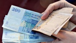 هل تقع مالية 2027 تحت مسؤولية الحكومة الحالية أم “حكومة 23 شتنبر”؟
