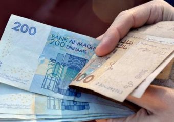 هل تقع مالية 2027 تحت مسؤولية الحكومة الحالية أم “حكومة 23 شتنبر”؟