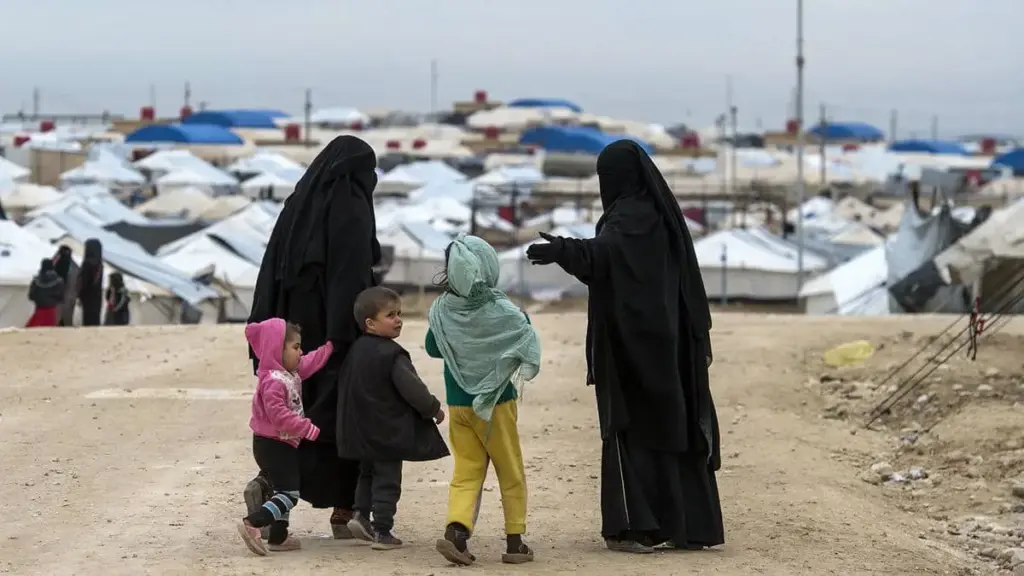 9,3 ملايين طفل سوري بوضع صعب
