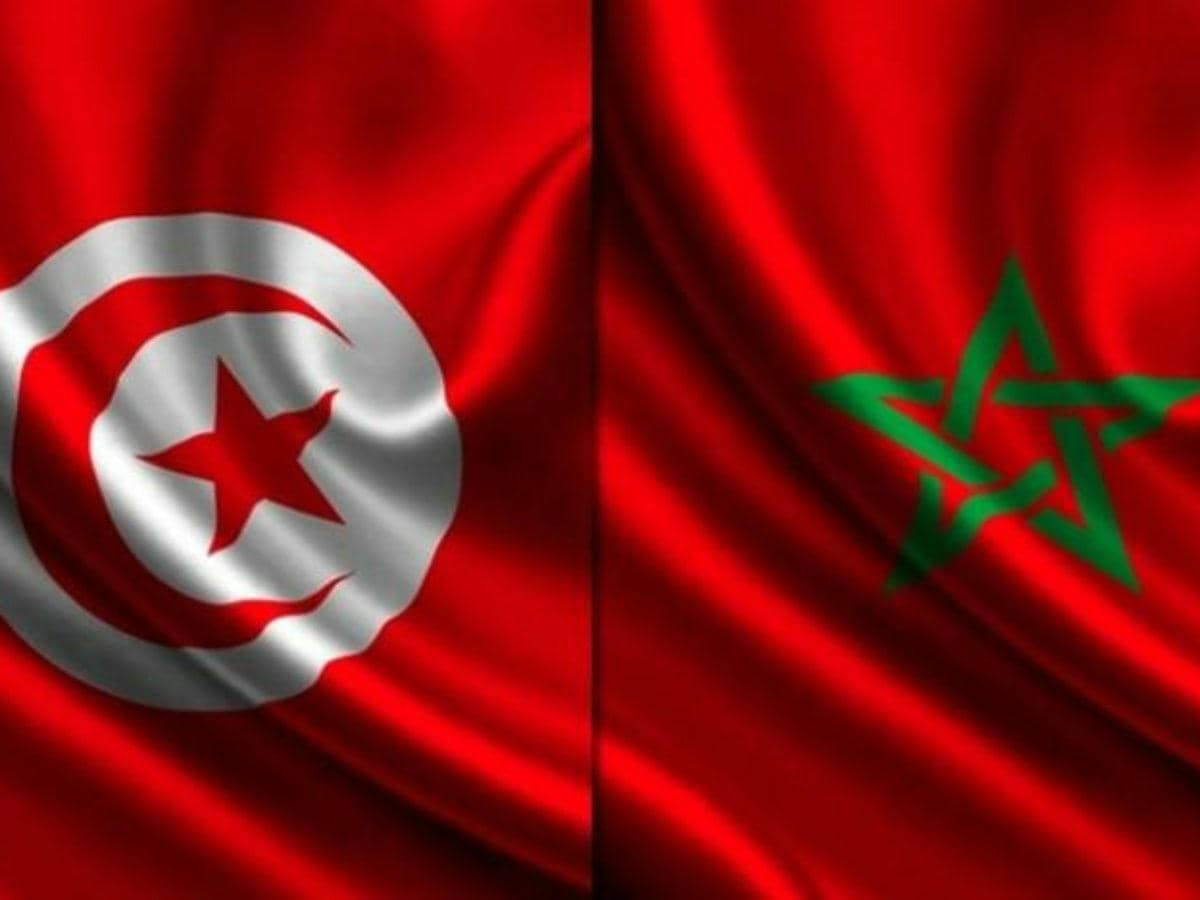 مستشار الرئيس: ممتنون لدعم الملك لتونس في محنتها