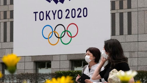 على بعد أيام من انطلاقها.. “كورونا” يقتحم أولمبياد طوكيو