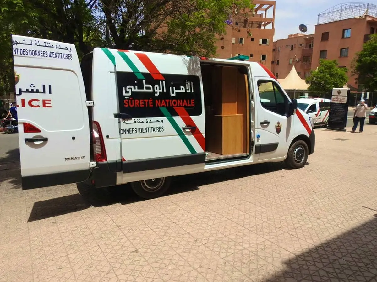 الشرطة تخلي سبيل مستثمر مشهور بعد أحداث المركب السياحي بسطات