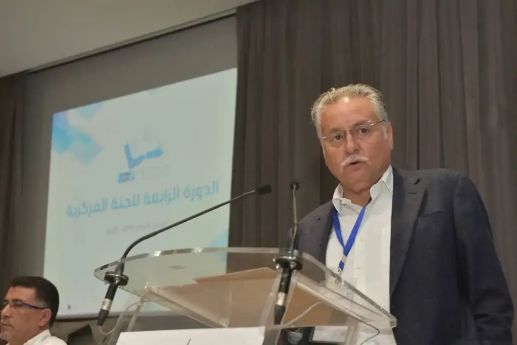 بنعبد الله: كلما عزز المغرب مواقفه بملف الصحراء تزداد مؤامرات الجزائر وأعداء وحدتنا الترابية