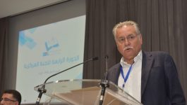 التقدم والاشتراكية: المصحات الخاصة تستفيد من 90% من أموال صناديق التغطية الصحية