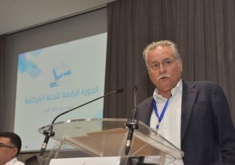 التقدم والاشتراكية: المصحات الخاصة تستفيد من 90% من أموال صناديق التغطية الصحية