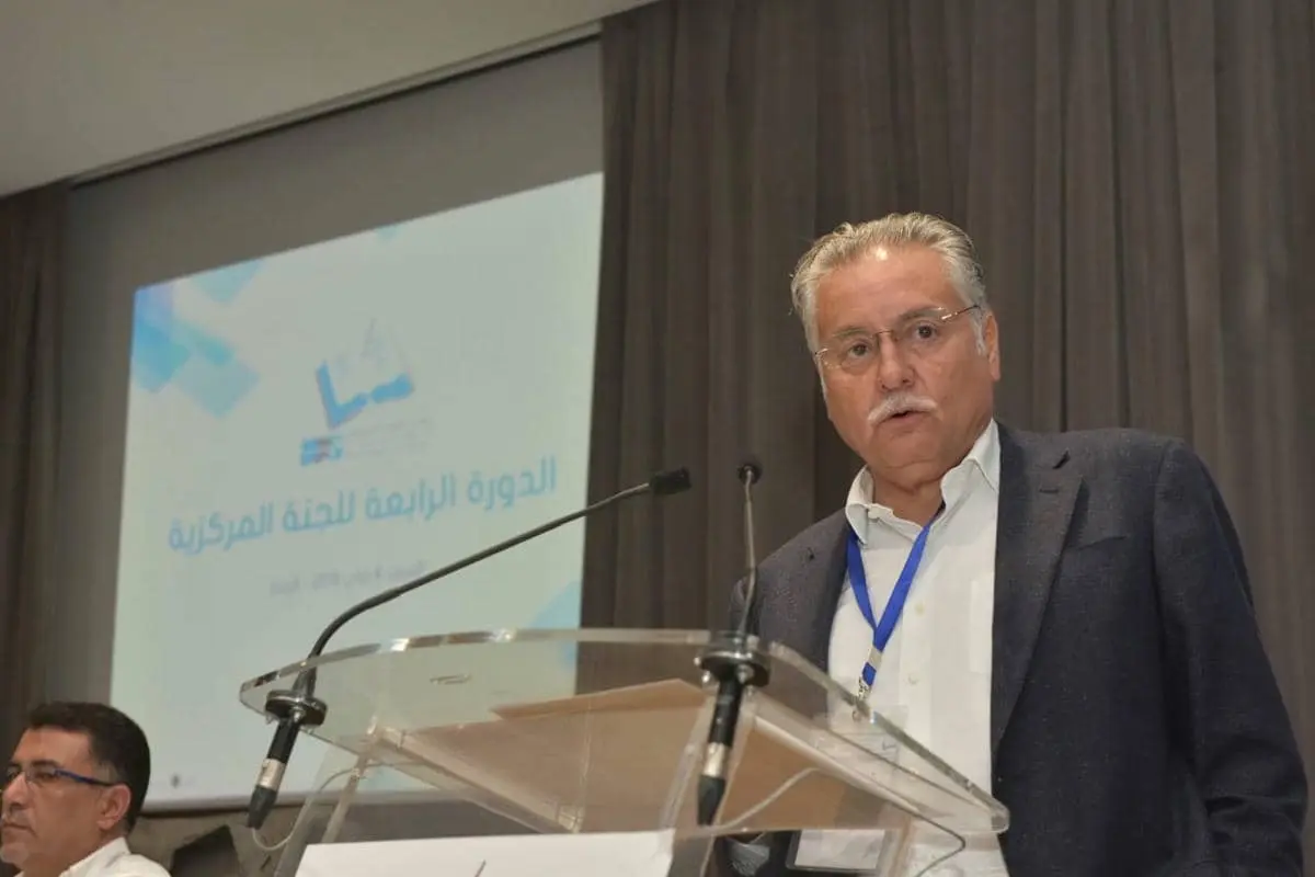 بنعبد الله: كلما عزز المغرب مواقفه بملف الصحراء تزداد مؤامرات الجزائر وأعداء وحدتنا الترابية