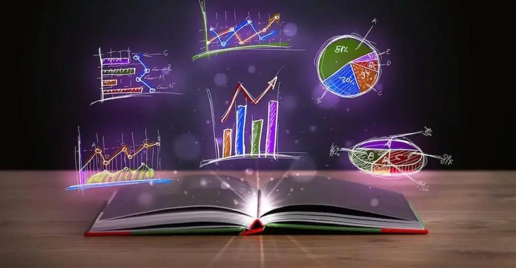 أستاذ رياضيات مغربي ينال جائزة عالمية بالهند اعترافا بنبوغه