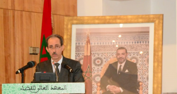 “بيغاسوس”..المغرب يفتح تحقيقا ب”مزاعم” تجسس تمس مصالحه العليا
