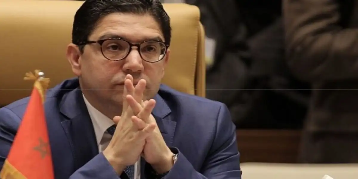 عاجل..وزارة الخارجية: بيان خارجية تونس تضمن مغالطات وعمّق هوة الغموض