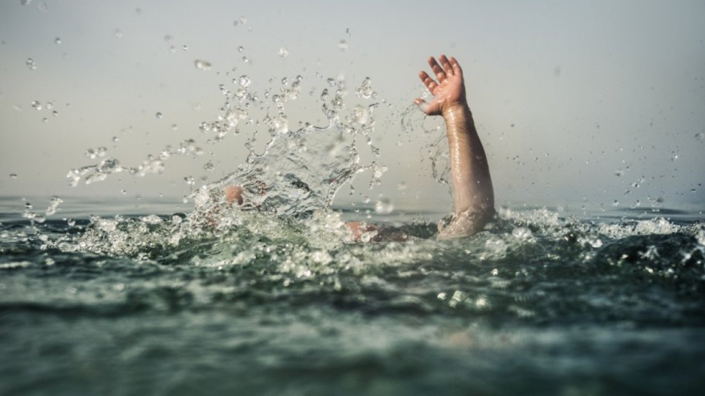 حملة ببني ملال حول مخاطر السباحة بالسدود