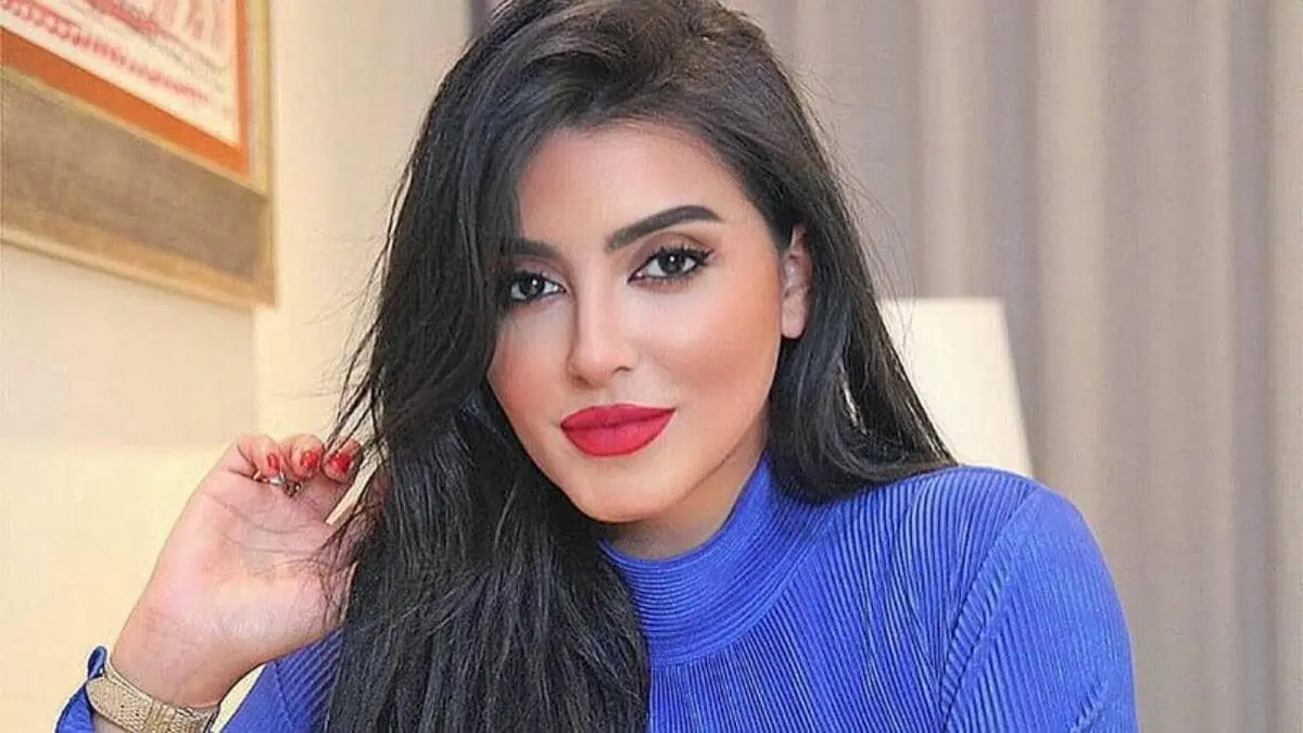 زياش يضع فاتي جمالي في دائرة الجدل