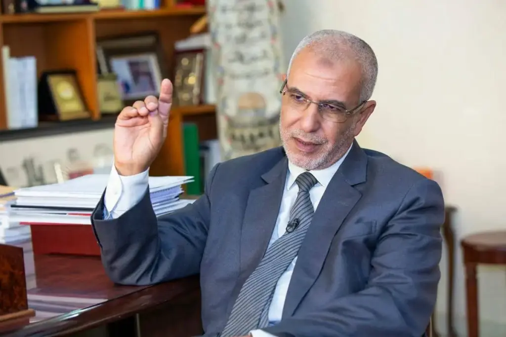 مقومات نجاح الانتقال لمنظومة الدرهم الرقمي 