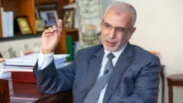 مقومات نجاح الانتقال لمنظومة الدرهم الرقمي 