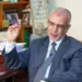 مقومات نجاح الانتقال لمنظومة الدرهم الرقمي 