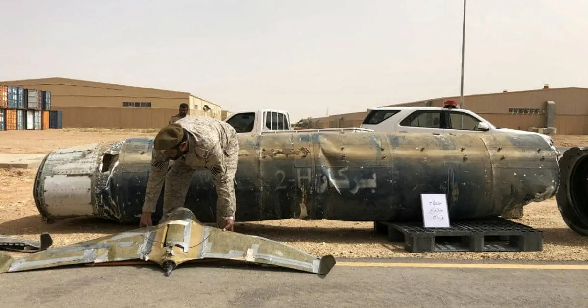 السعودية تحذر من نقص إمدادات النفط