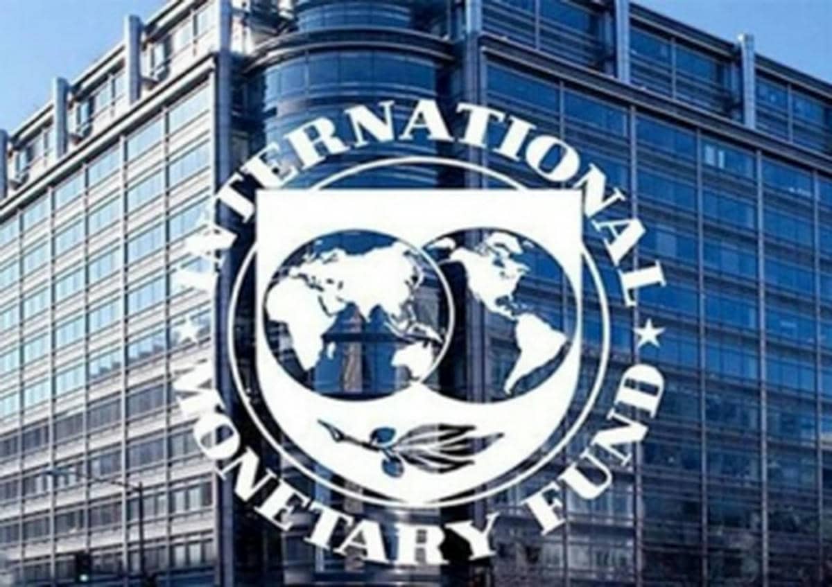 صندوق النقد يصرف نحو 110 ملايين دولار للطوغو