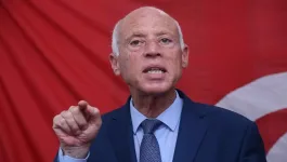خبراء أمميون: مجلس حقوق الإنسان يتواطأ بصمته على قمع تونس