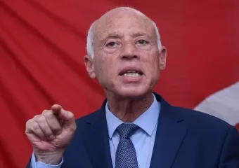 خبراء أمميون: مجلس حقوق الإنسان يتواطأ بصمته على قمع تونس