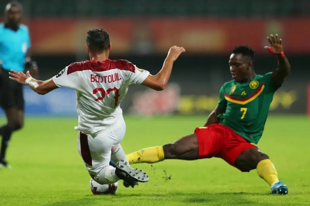 رابطة الأندية الأوروبية تطالب بإلغاء كأس إفريقيا