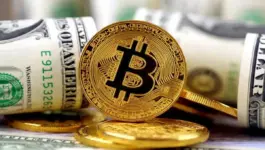 “بتكوين” تهبط إلى ما دون 78 ألف دولار