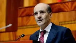 البيجيدي يودع أربعة مقترحات قوانين لمحاربة الفساد