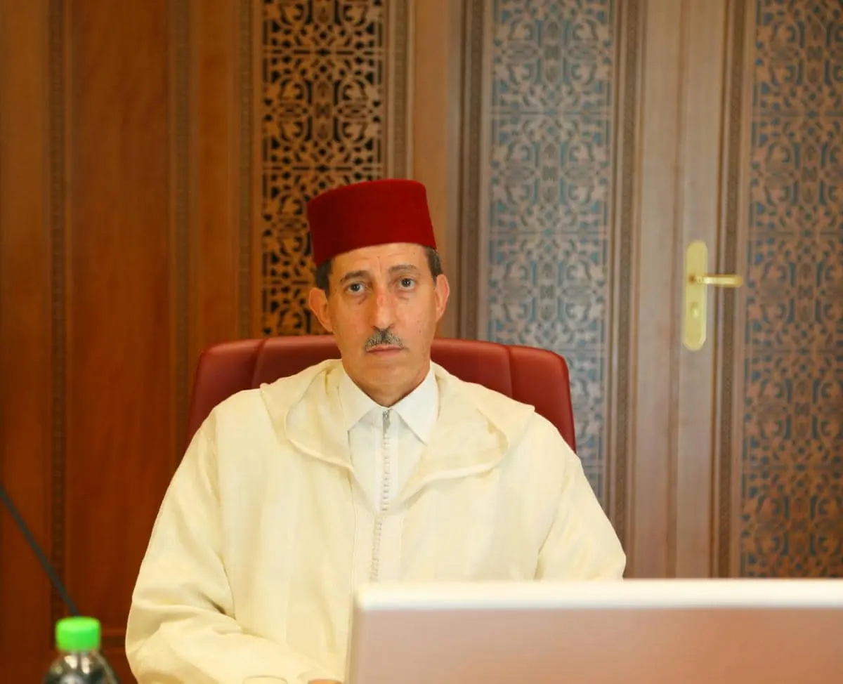 قانون الحالة المدنية ينقل اختصاصات النيابة العامة في مراقبة السجلات إلى وزارتي الداخلية والخارجية