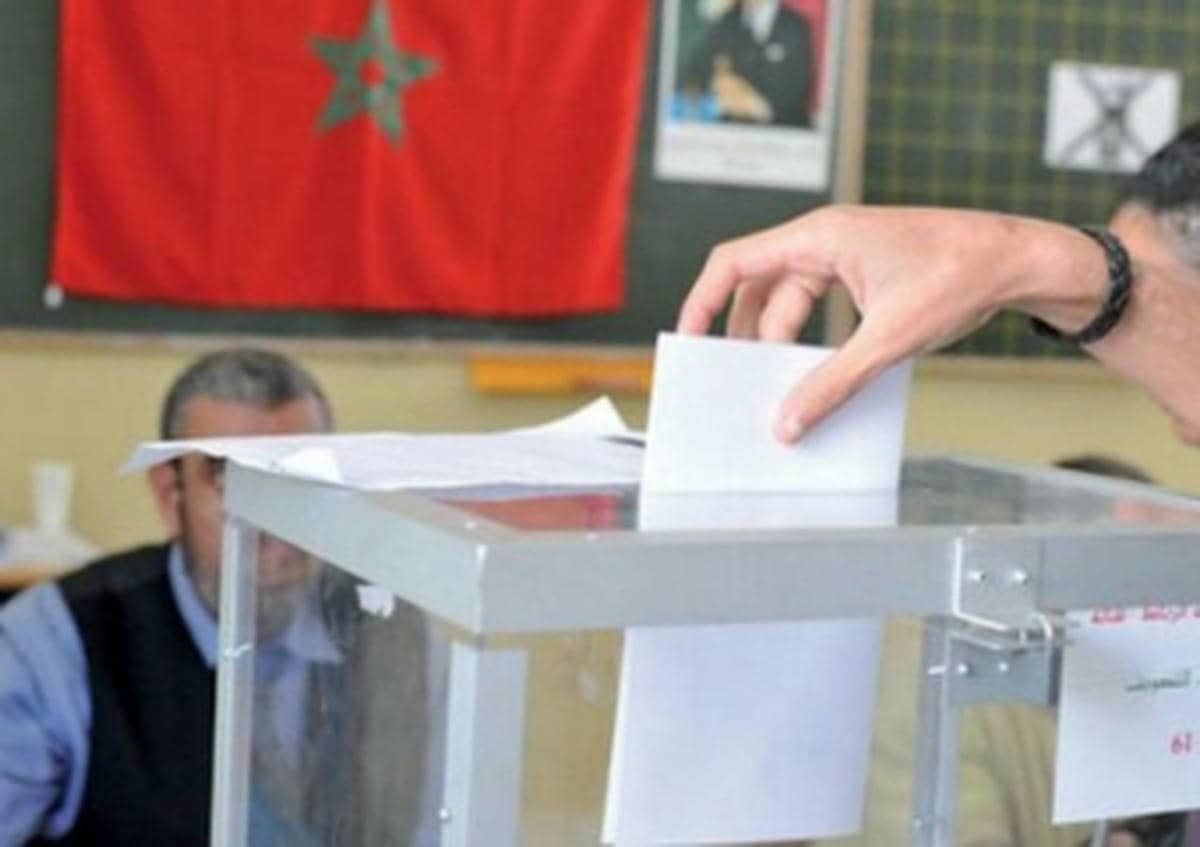 بعد إسقاطها قيادات سابقا.. “دائرة الموت” تستقطب وزراء للانتخابات القادمة