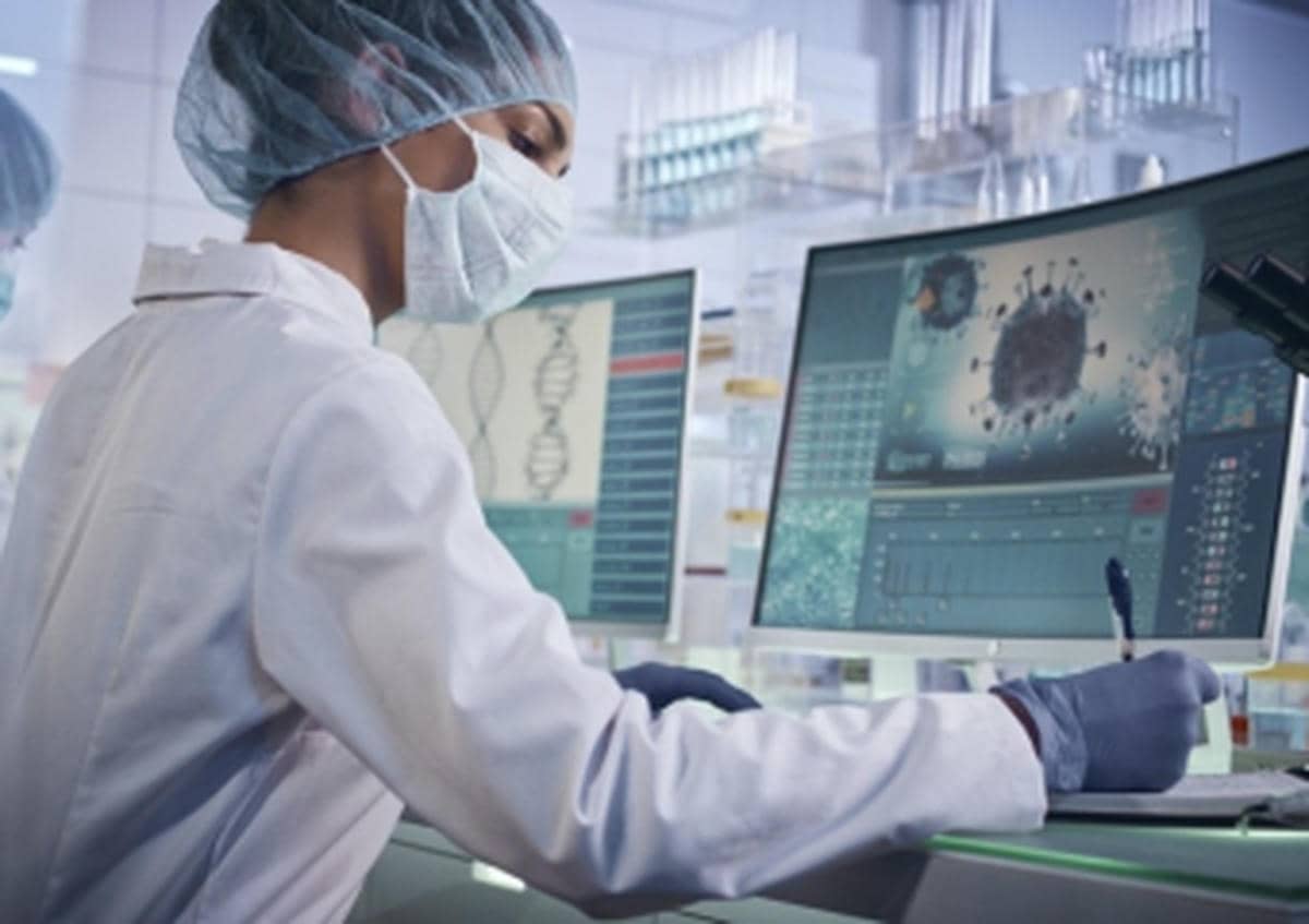 باحثون يناقشون تحديات دمج الذكاء الاصطناعي في الطب