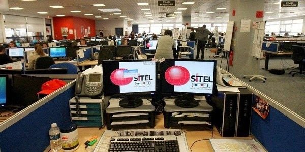 طرد مكتب نقابي يخرج عمال “سيتيل” للإحتجاج