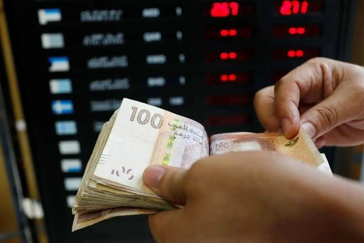 أسعار صرف أهم العملات اليوم الإثنين