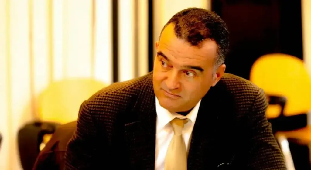 المنتخب واستعجالية الخروج من نفق خاليلوزيتش