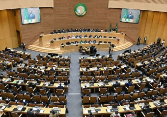الاتحاد الإفريقي.. المغرب يعزز تأثيره داخل أجهزة الحكامة القارية