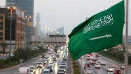 السعودية: مقتل 12 وإصابة 309 بالاعتداء على مطار الرياض