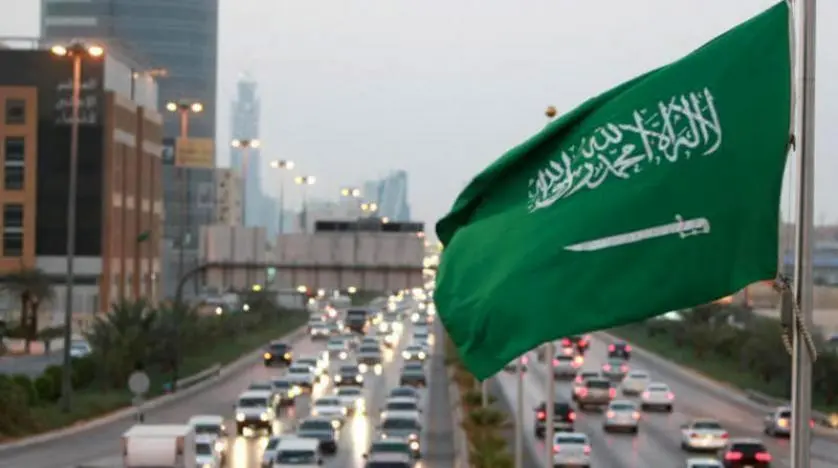 40 مليار دولار إيرادات السعودية السياحية في النصف الأول من العام