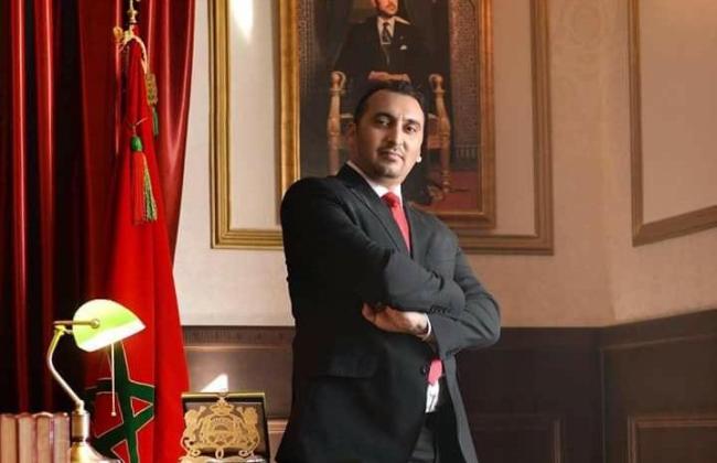 محاكم المغرب ترفض طعن زيان ضد مرشحي شارية