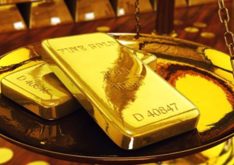 تراجع أسعار الذهب