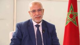الخدمة العمومية الرقمية بالمغرب في ميزان منهجية قياس الأثر
