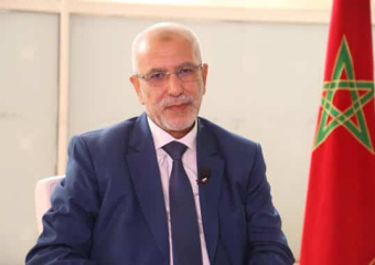 الخدمة العمومية الرقمية بالمغرب في ميزان منهجية قياس الأثر