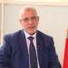 الخدمة العمومية الرقمية بالمغرب في ميزان منهجية قياس الأثر